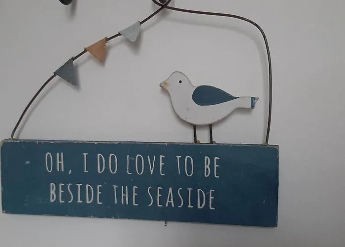 Appartement Le Petit Palais Menton